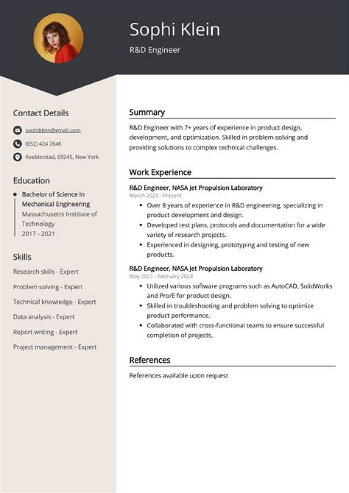 How much does it cost to have someone write your resume?