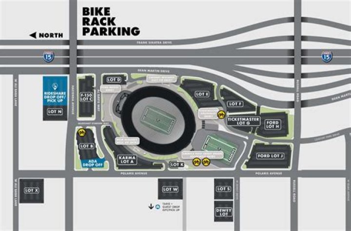 How much is parking at Sofitel Philadelphia?