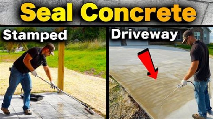 How strong is concrete after 1 week?