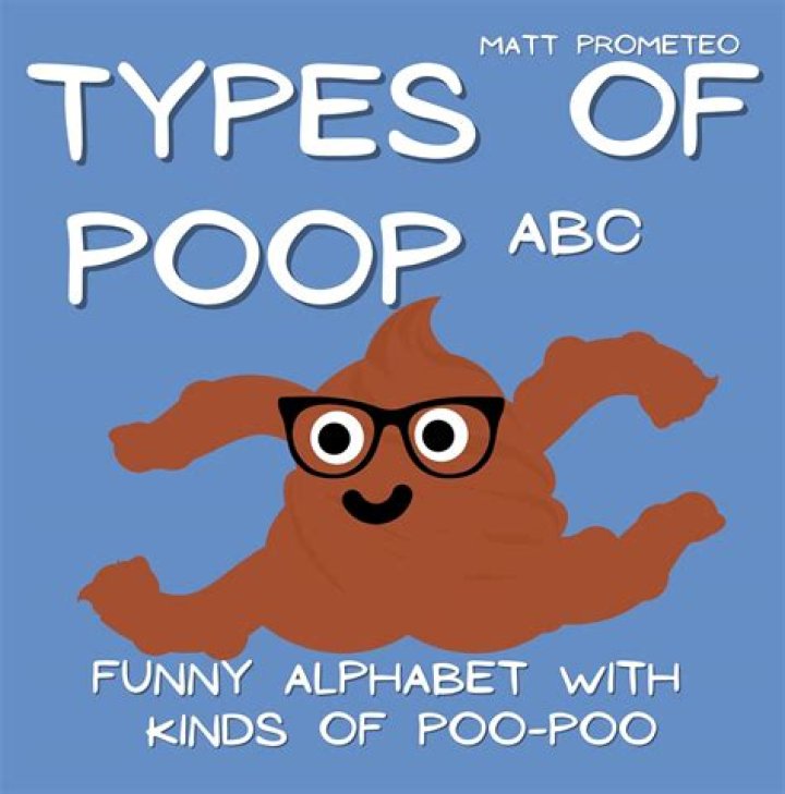 Is bae another word for poop?