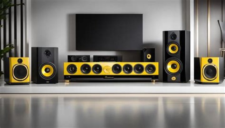 Is Mee audio a good brand?