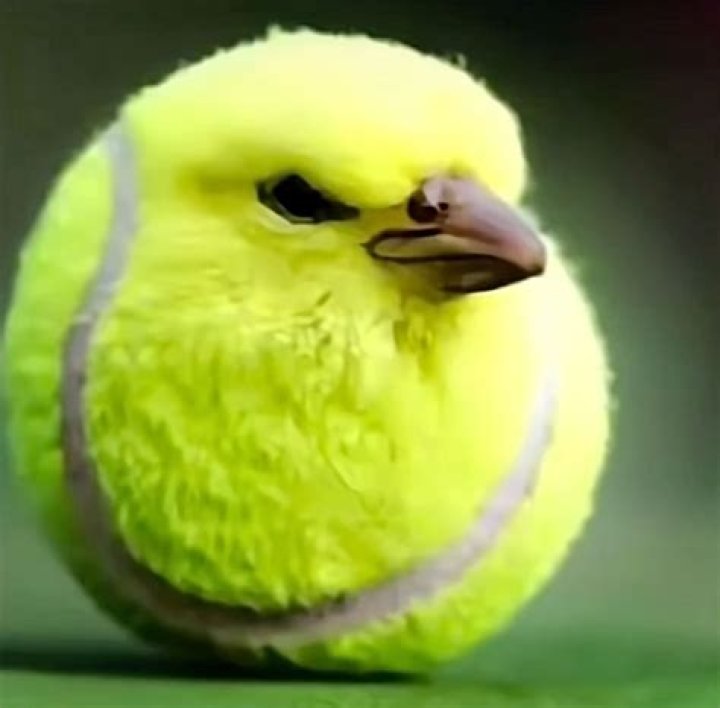 Is Prince Stennis guilty?