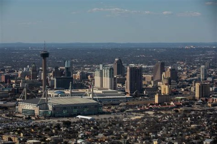 Is San Diego a good place to live 2021?
