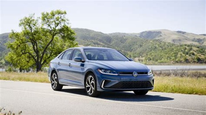 Is the 2014 Volkswagen Jetta reliable?