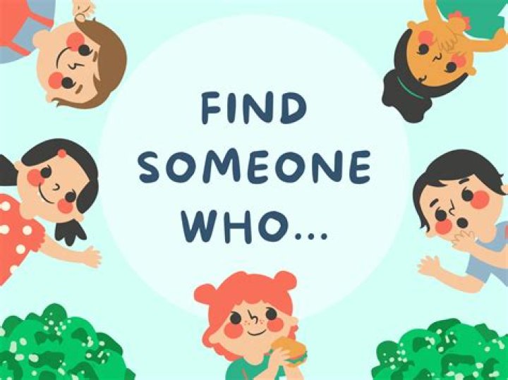 Is there someone who can help me find a job?