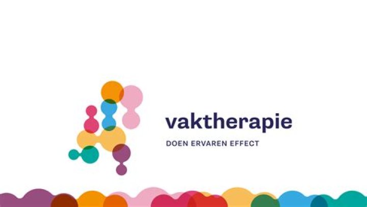 Wat is het werkveld van een Vaktherapeut?