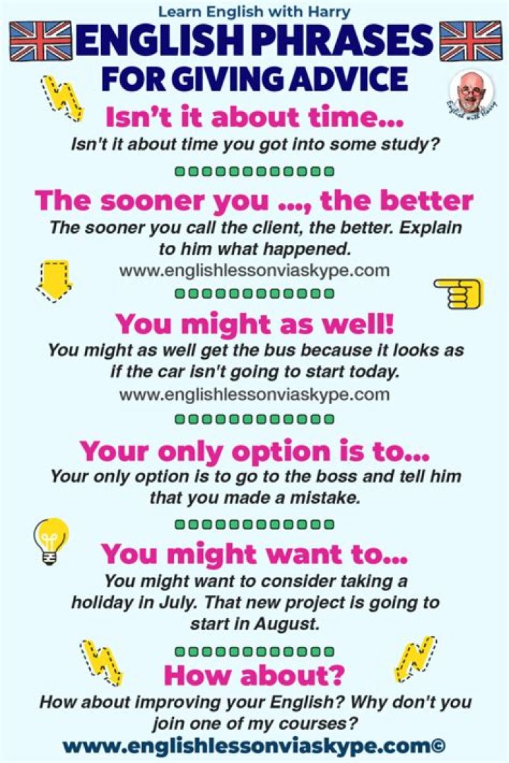 What advice would you give to someone starting their own business?