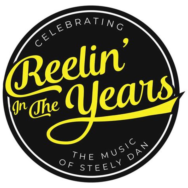 What amp was used on Reelin in the Years?
