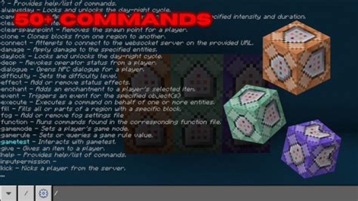 What are the commands for R2-D2?