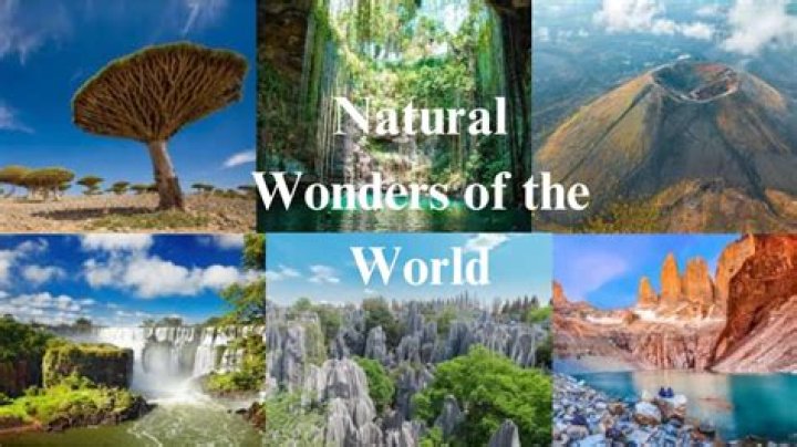 What are the natural wonders of Iceland?
