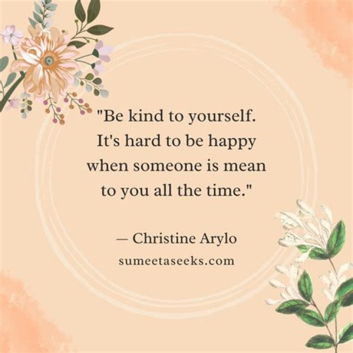 What can you call yourself besides a life coach?