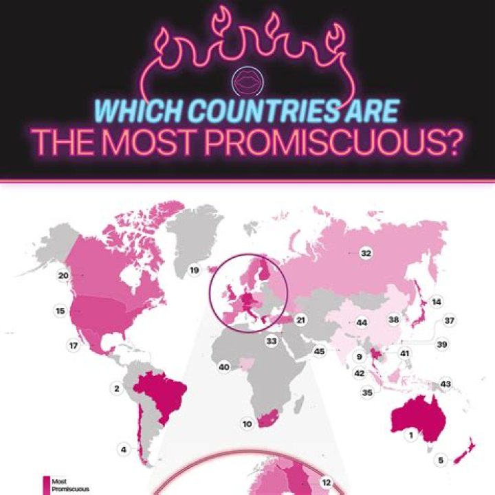 What country is the special study of a Sinologist?