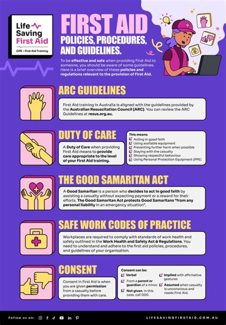 What does aid stand for in coaching?