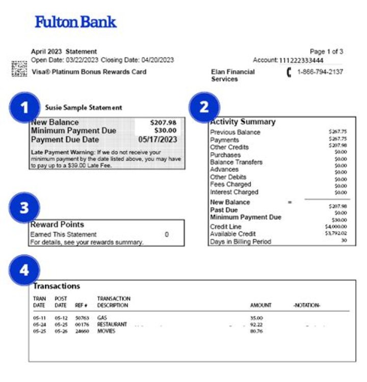 What does chargeback mean on bank statement?