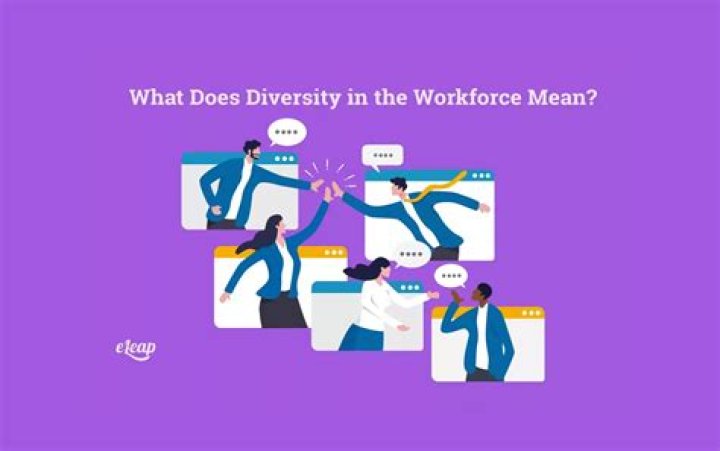 What does re enter the workforce mean?