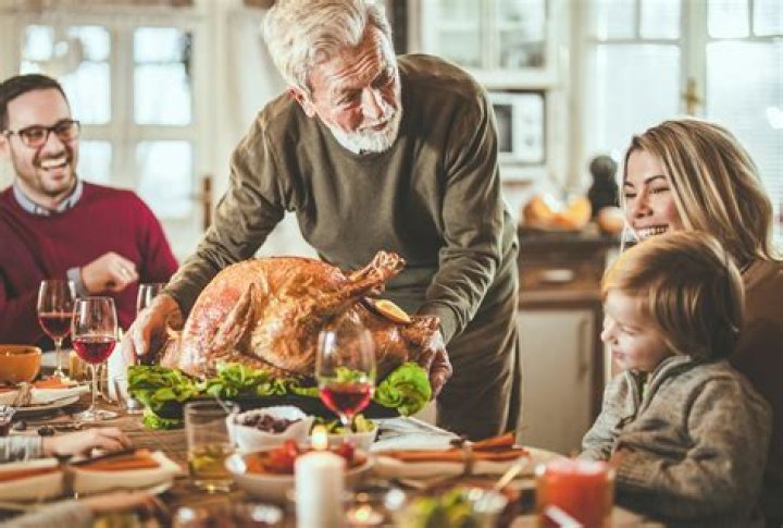 What does Thanks for bearing with me mean?