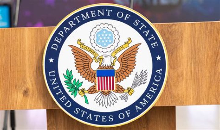 What does the Department of Aboriginal Affairs do?