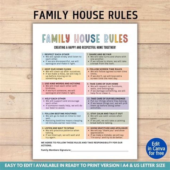 What happens to my house if my husband goes into care?