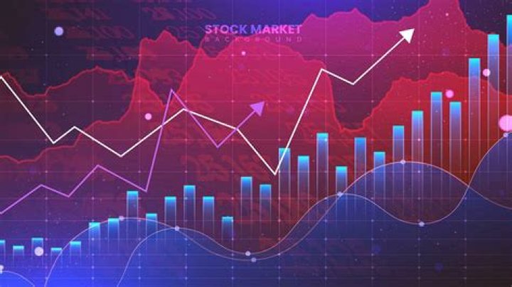 What happens to stocks during a merger?