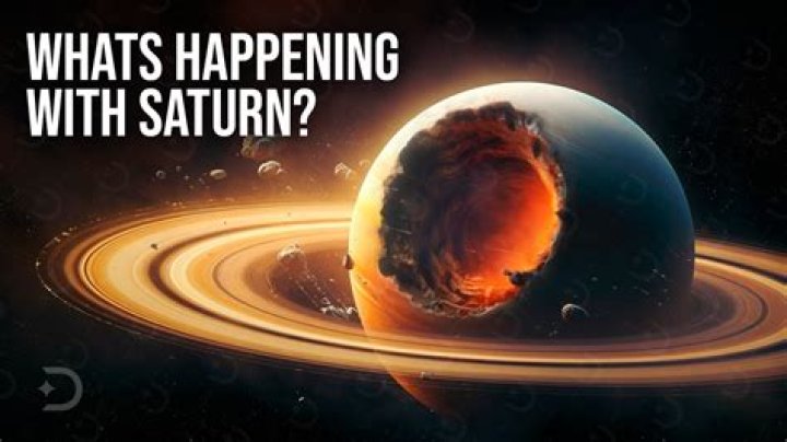 What happens when Saturn transits the Eleventh House?