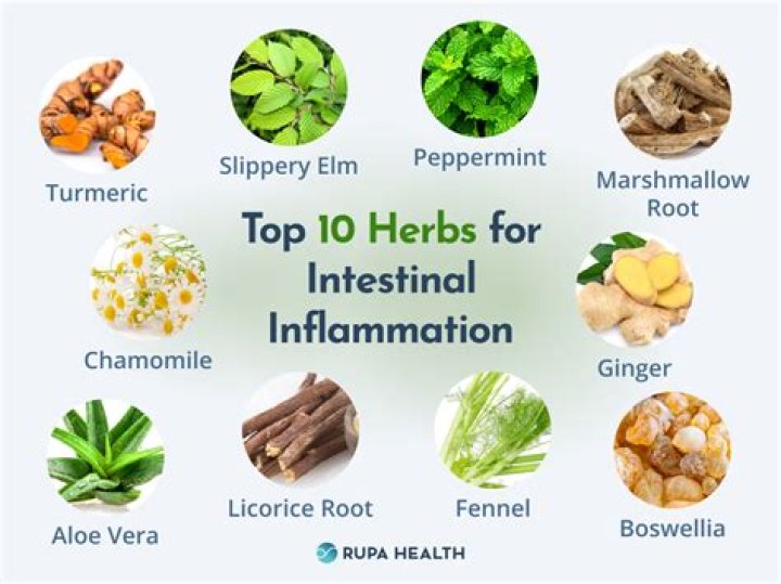 What herbs are good for cold feet?