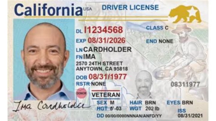 What is a California part-year resident?
