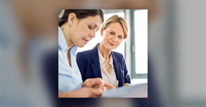 What is a good early retirement package?