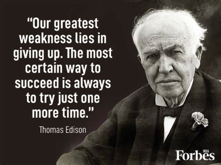 What is a hero famous quote?