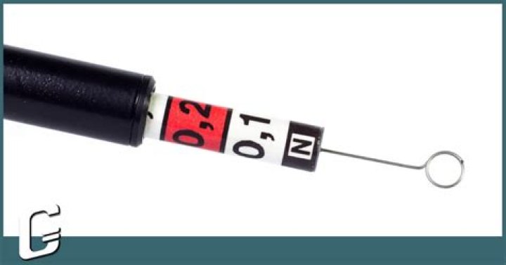 What is a Newton meter equal to?