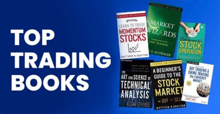 What is a trade book publisher?