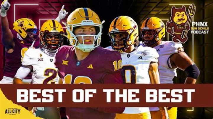 What is ASU official address?