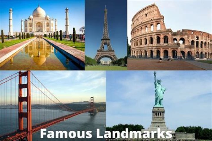 What is BEML famous for?