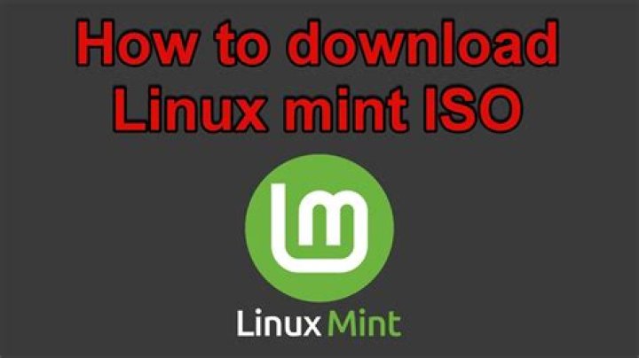 What is Isolinux bin?