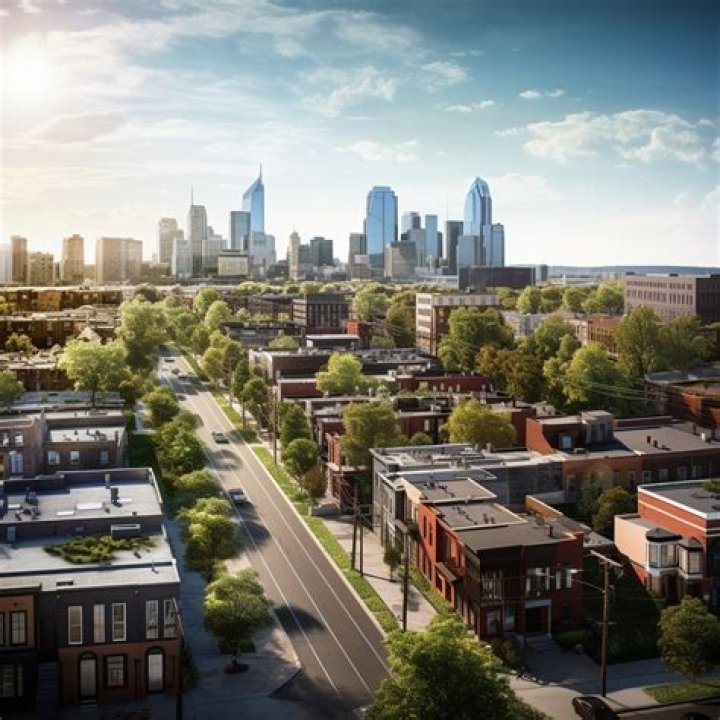 What is my zoning Nashville?