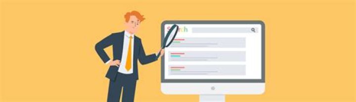 What is Mysearch123?