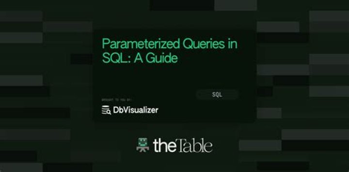 What is parameterised class in SV?