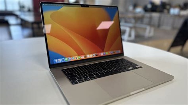 What is the cheapest MacBook Air?