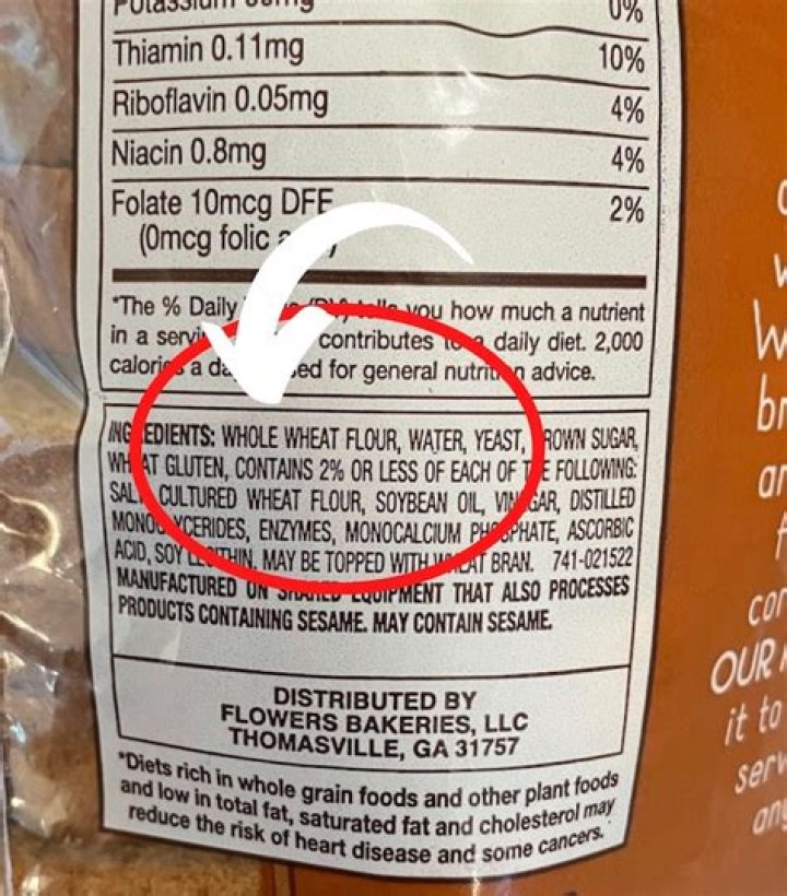 What is the ingredient of yema?