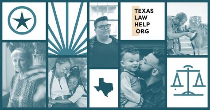 What is the Texas Payday law?