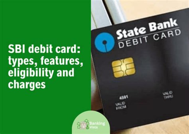 What is Yuva card in SBI?
