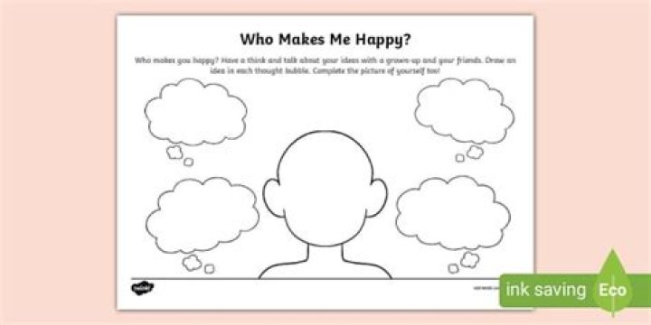 What makes you a part year resident?