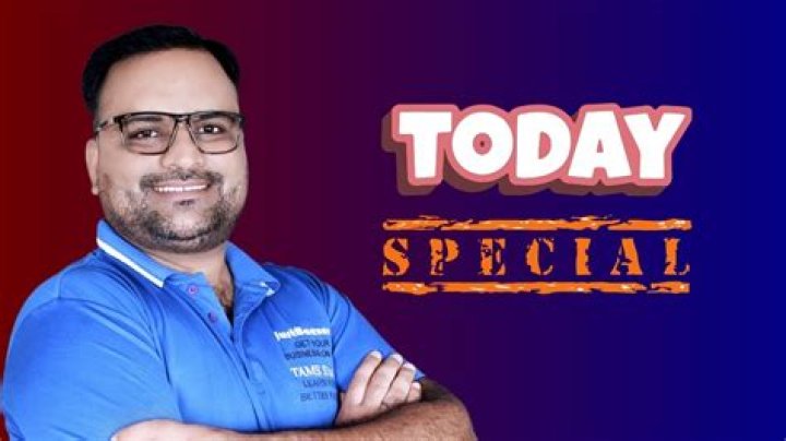 What special day is today in sports?