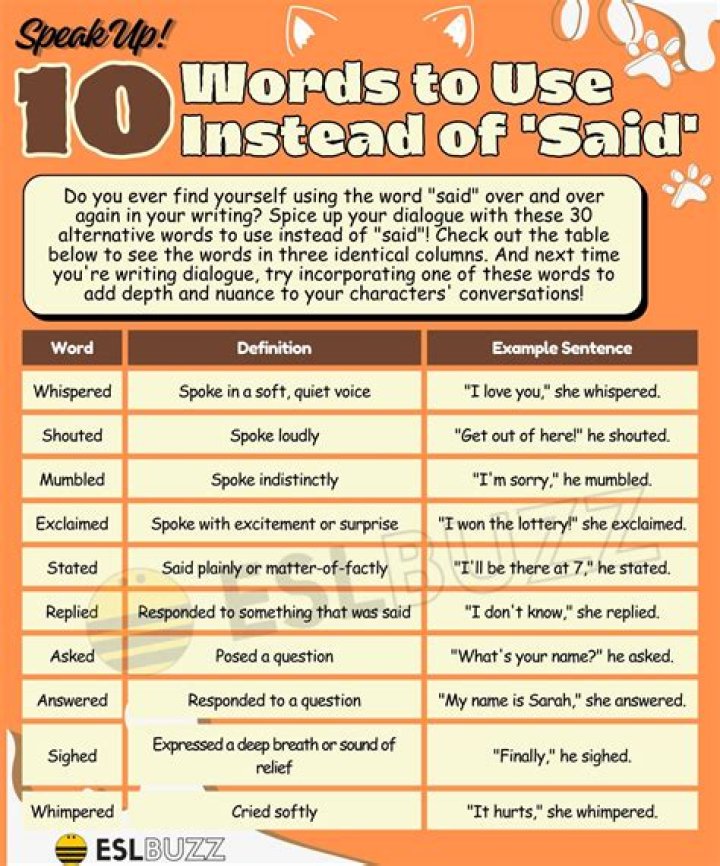 What word can I use instead of pursue?