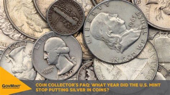 When did silver threepenny bits stop?