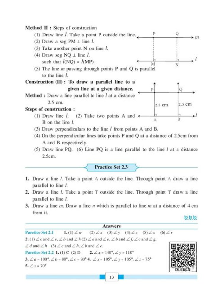 Where can I find Maharashtra Board 8th standard Maths solutions?