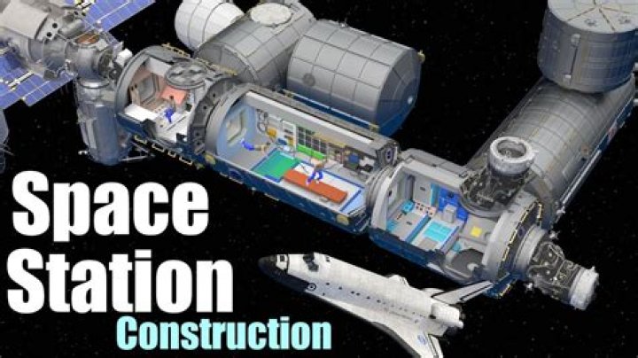 Where can I see Space: 1999?
