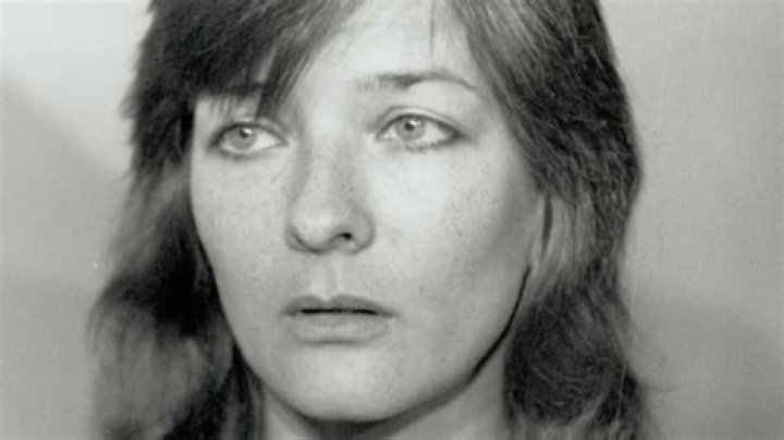 Where is Laurie Bambi Bembenek today?