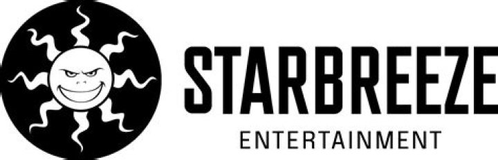 Where is starbreeze located?