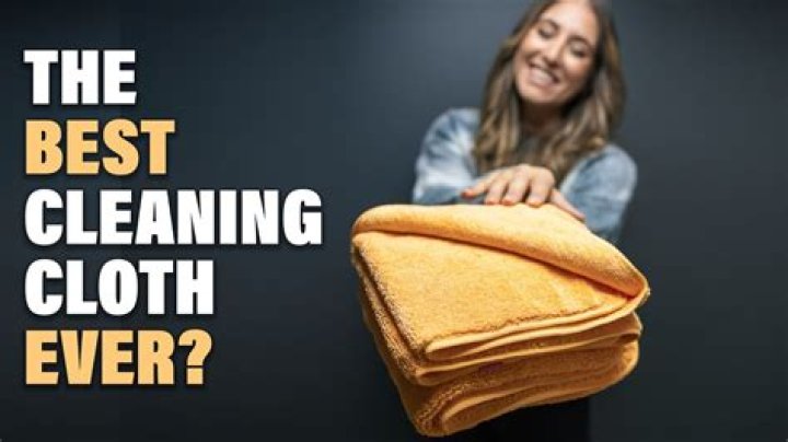 Which cloth is used in Mangalyaan?