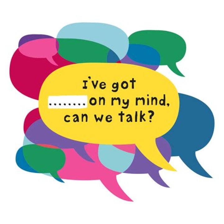 Who can I talk to about career advice?
